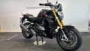 BMW R1250 R